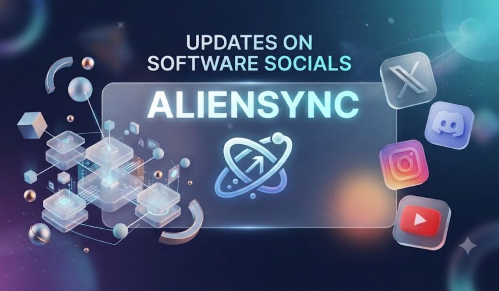 key-features-of-apps-and-software-aliensync