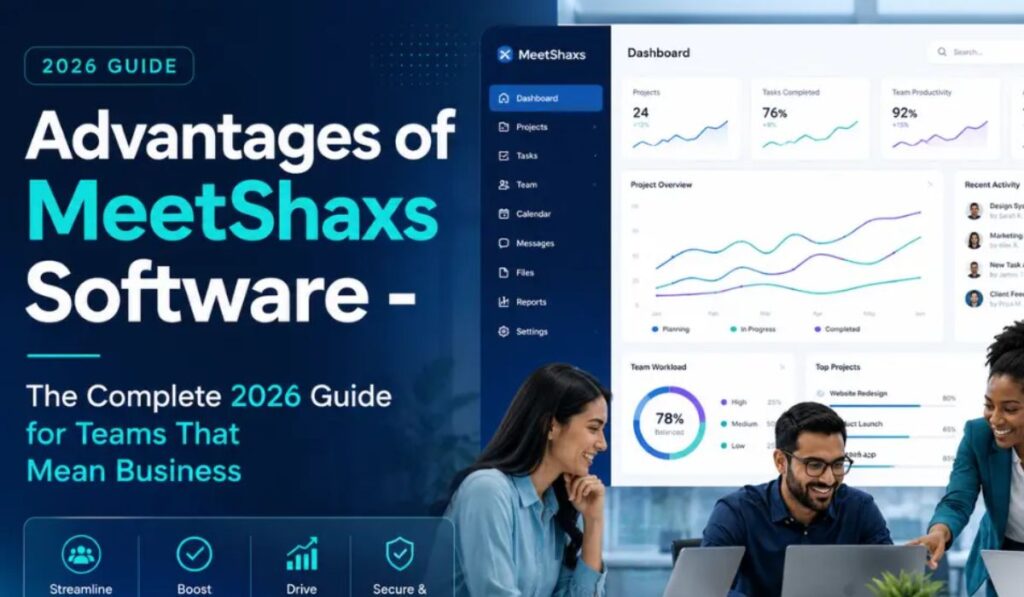 key-features-of-improve-software-meetshaxs