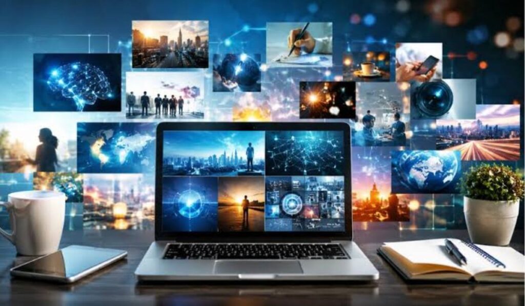 key-features-of-magzyminutescom