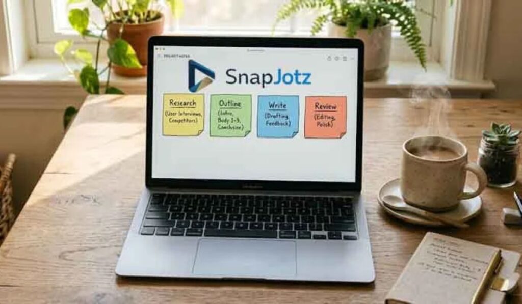 key-features-of-snapjotz-com