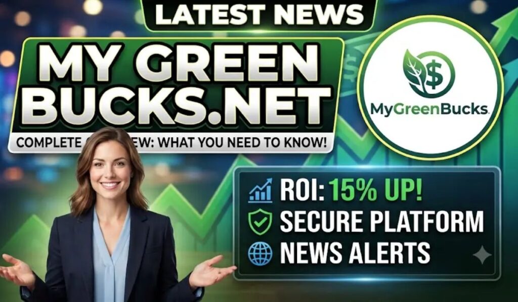 key-takeaways-from-exploring-kenneth-mygreenbucks-net