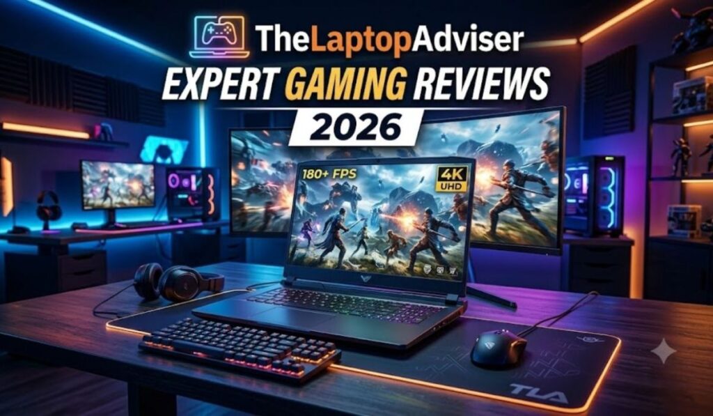 laptop-durability-and-build-quality-insights
