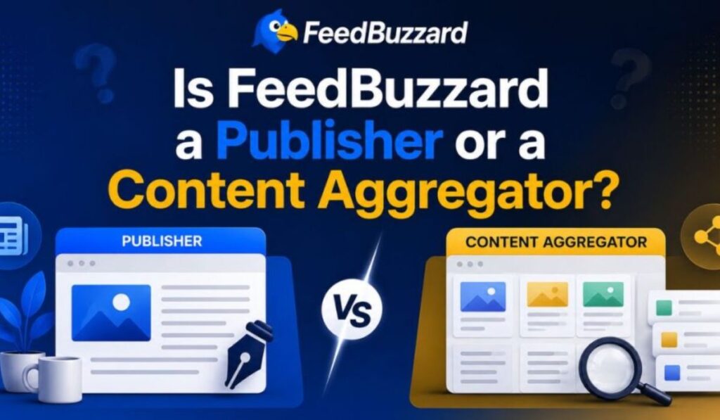 latest-feedbuzzard-com-vs-other-content-platforms