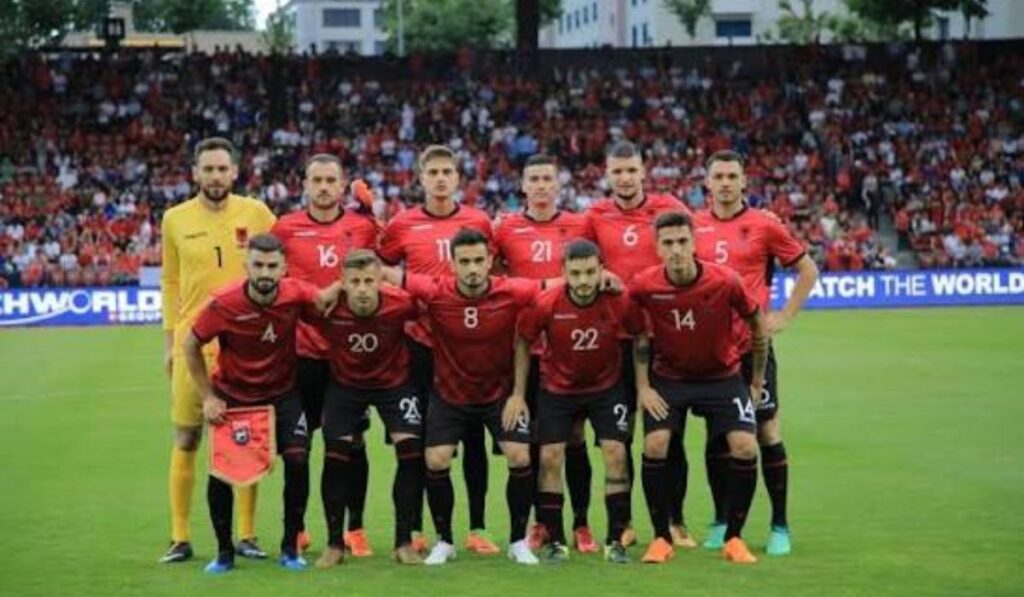 modern-and-edgy-football-team-names