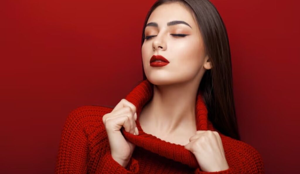 modern-and-trendy-names-for-red-girl