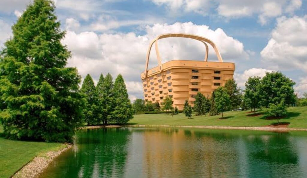 modern-architecture-inspired-names