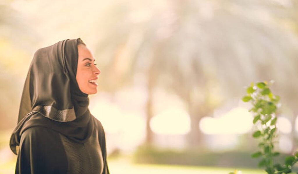 modern-muslim-girl-names-a-to-z