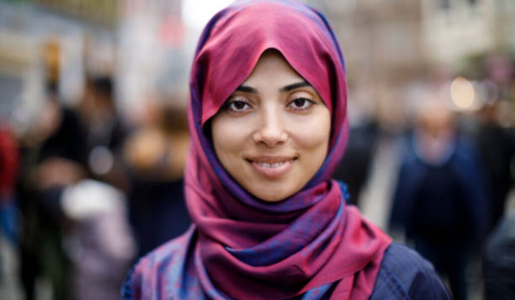 modern-muslim-girl-names-a-to-z-with-meanings