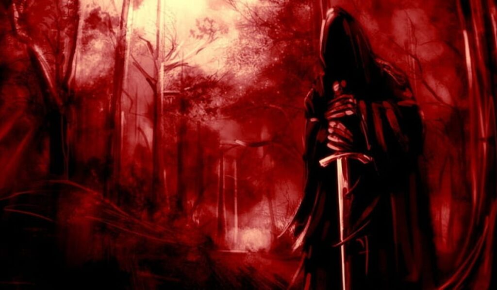 modern-red-warrior-names-collection