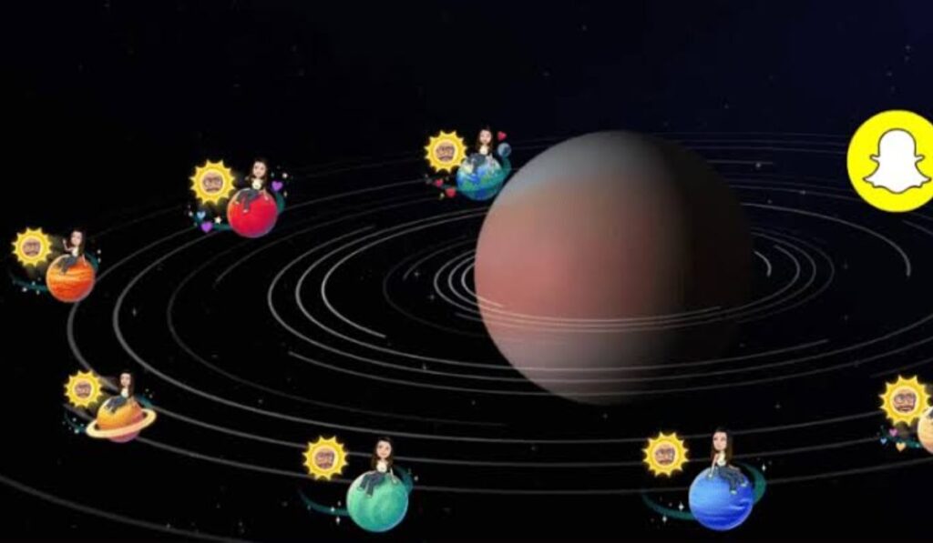 my-personal-experience-with-the-snapchat-solar-system