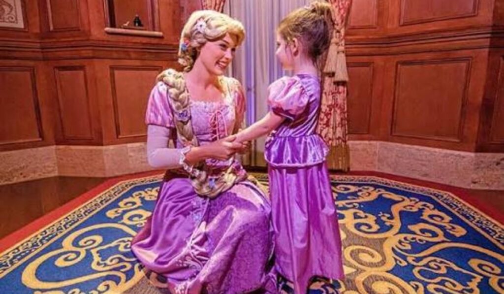 official-disney-princesses-list