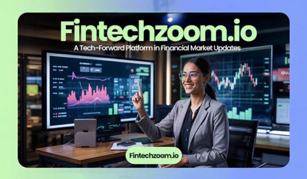 overview-of-fintechzoomio-stocks-market-data