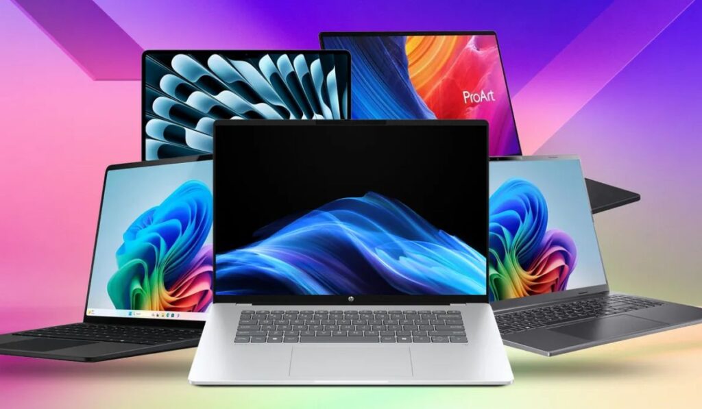 plain-list-of-creative-laptop-names