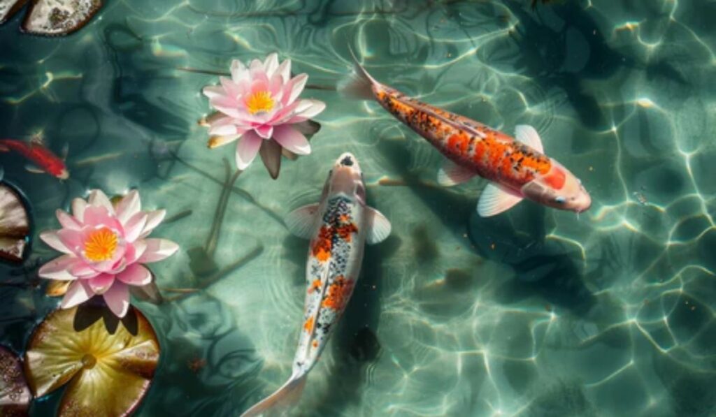 plain-list-of-unique-names-for-koi-fish