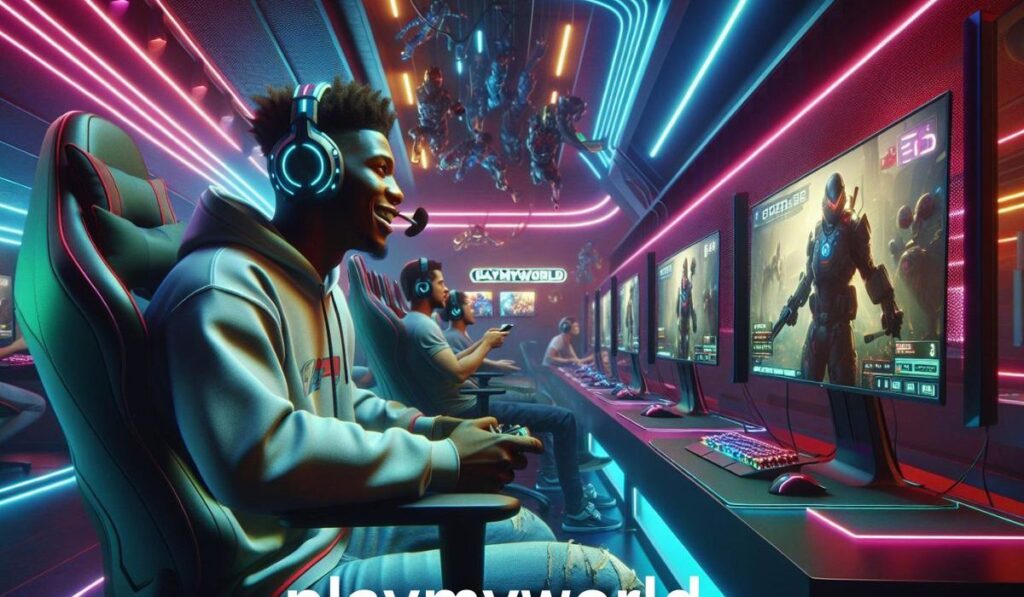 playmyworld-mobile-experience-2026-performance-on-android-and-ios-devices