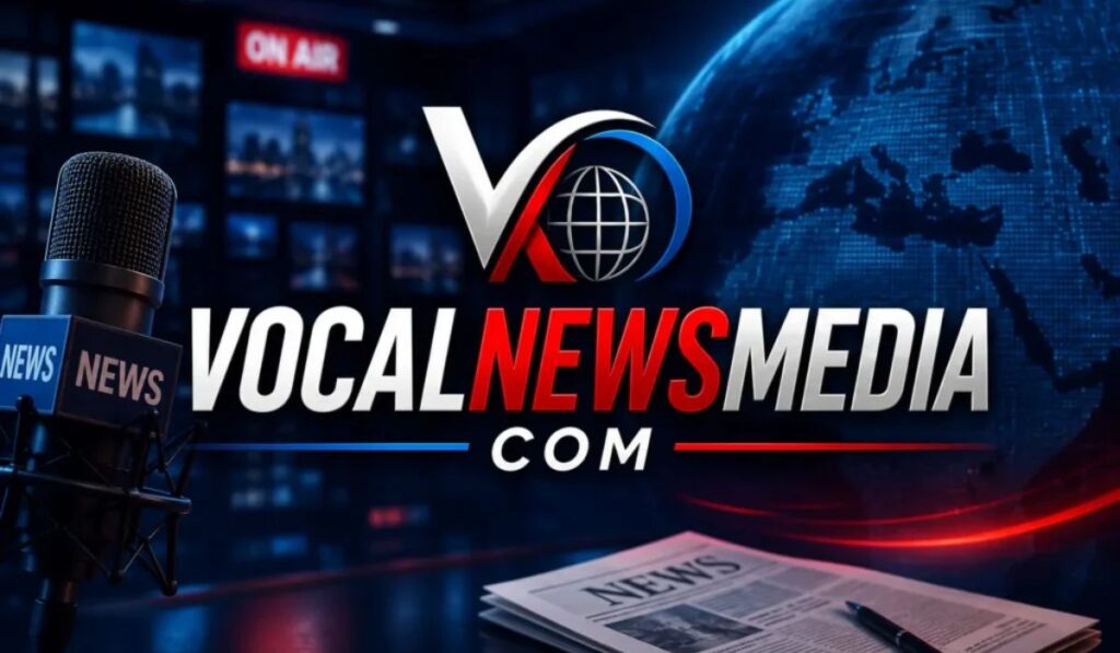 pros-and-cons-of-vocalnewsmedia-com