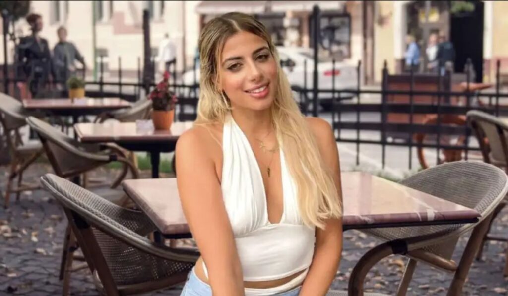 quick-facts-about-carla-diab