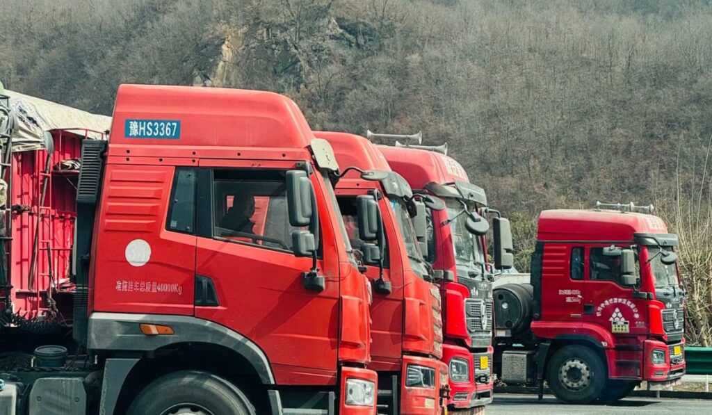red-truck-names-table
