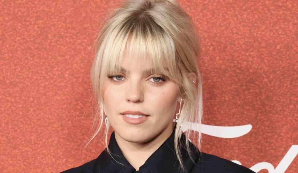 renee-rapp-height-in-feet-and-inches