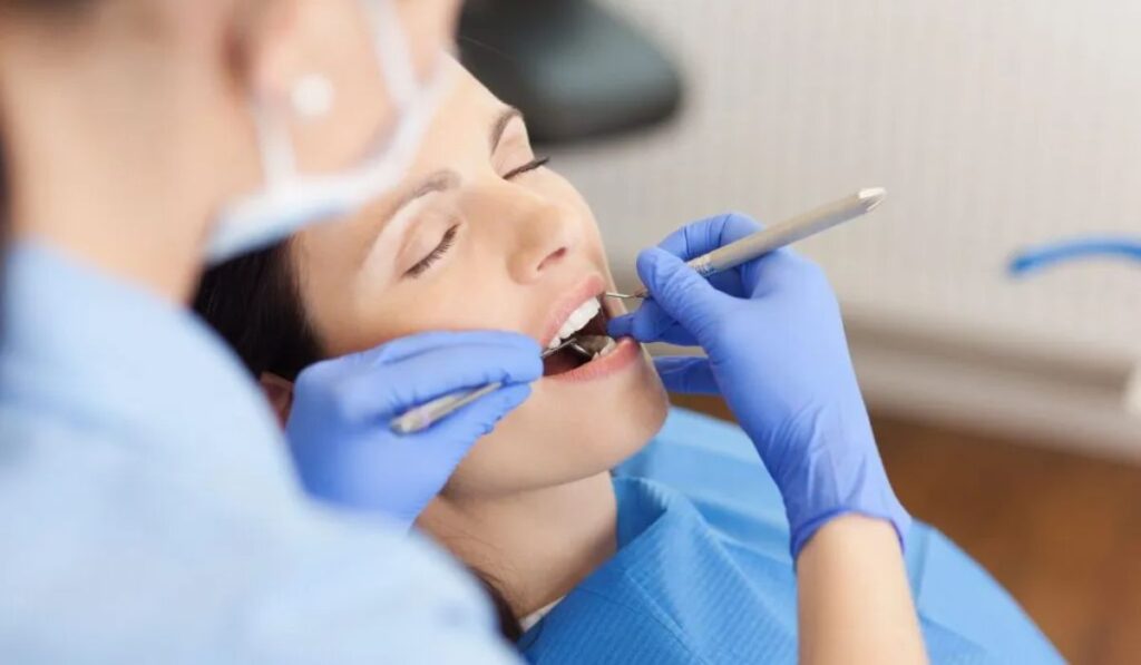 rules-for-naming-your-dental-clinic