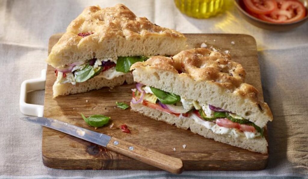 sandwich-names-with-associated-themes-or-meanings