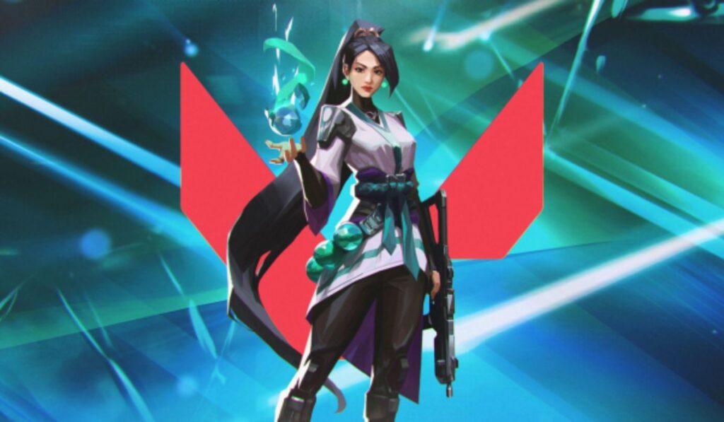 shadow-strikers-cool-and-unique-names-for-a-valorant-girl