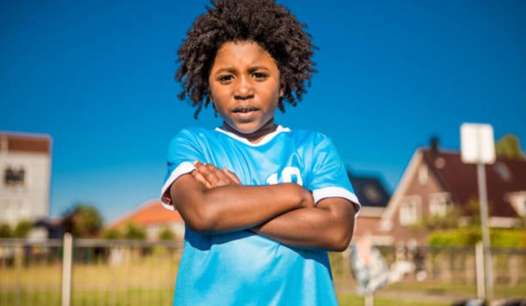 short-and-striking-concise-dutch-boy-names