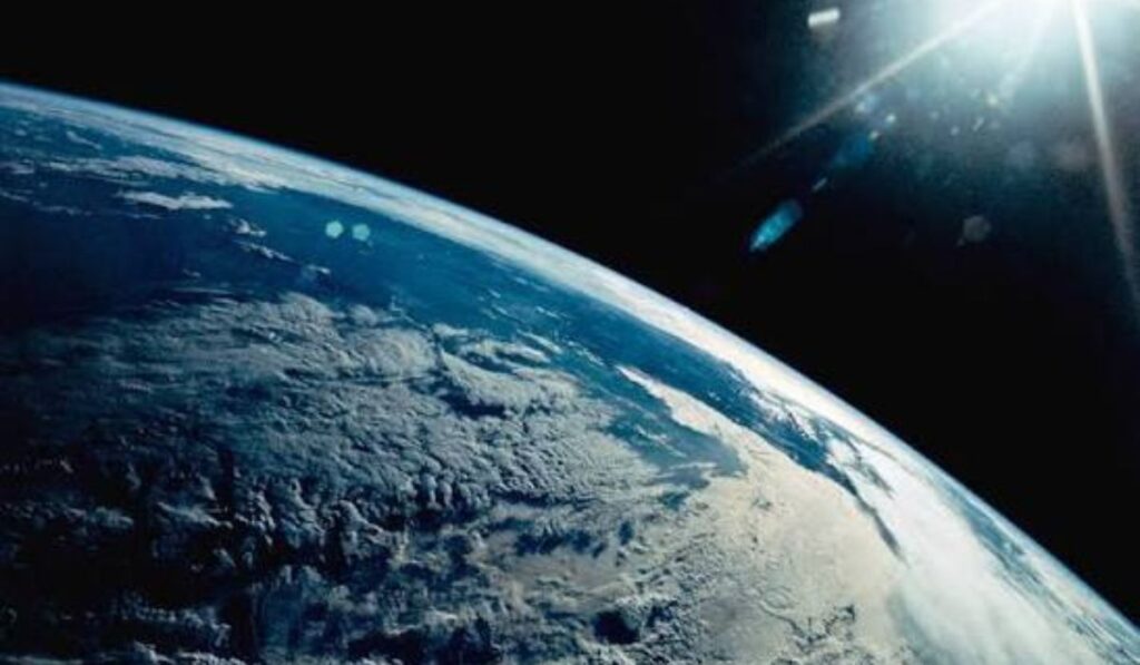 simple-list-of-unique-earth-names