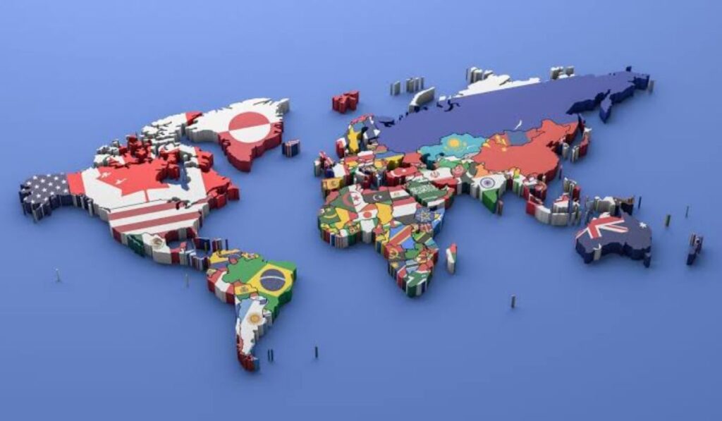simple-list-of-unique-names-for-countries