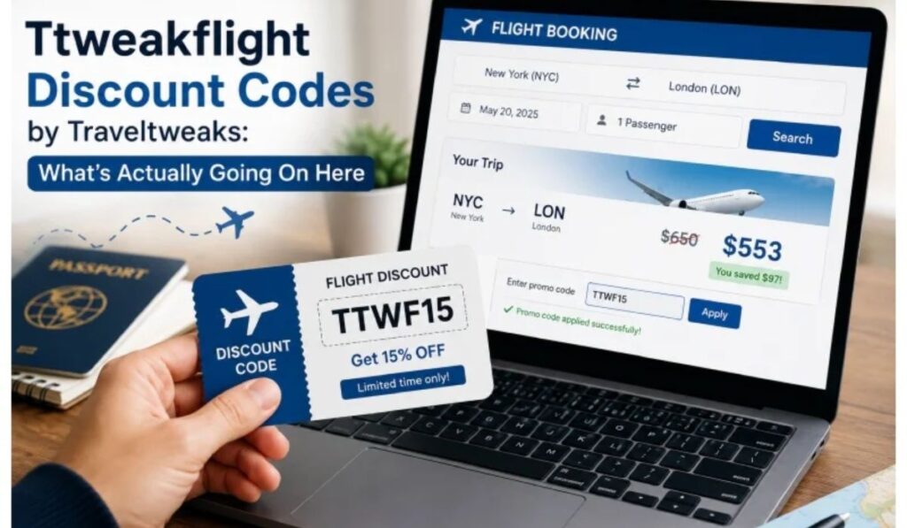 so-what-are-traveltweaks-flight-discount-codes-really