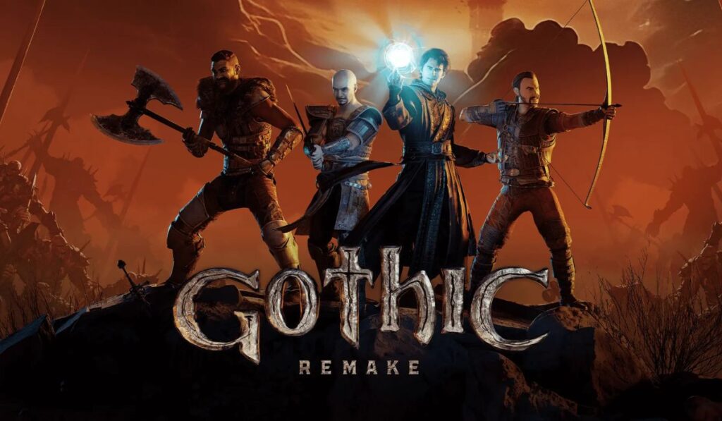 story-behind-gothic-naming