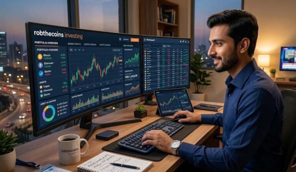 strengthen-financial-and-marketing-decisions