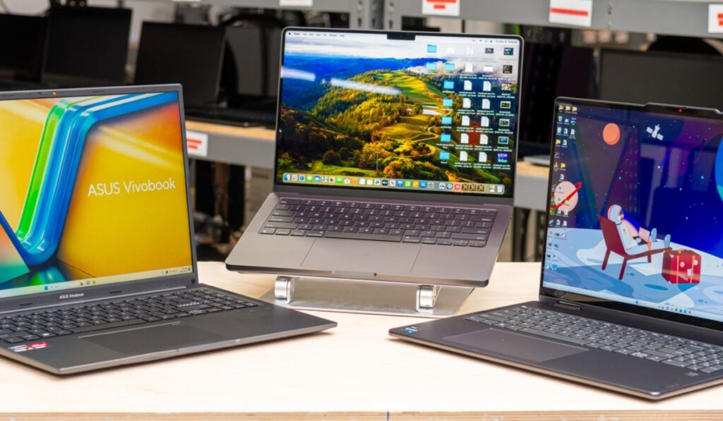 table-of-unique-laptop-names