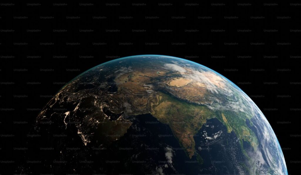 table-presentation-earth-themed-names-with-genders