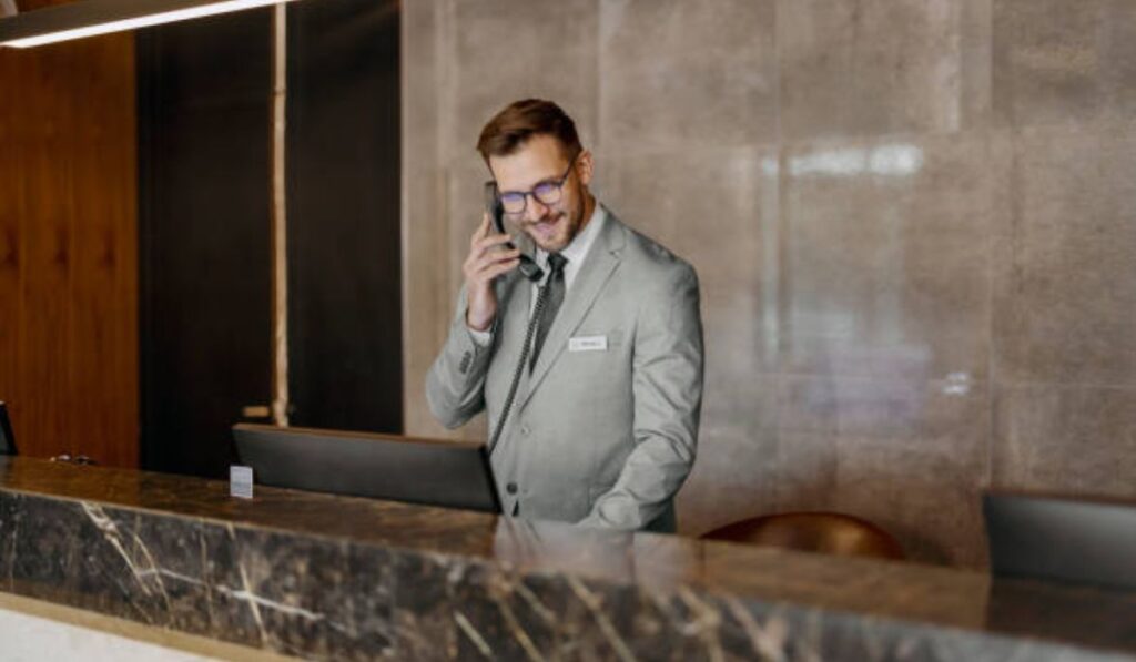 table-unique-receptionist-names-for-boys