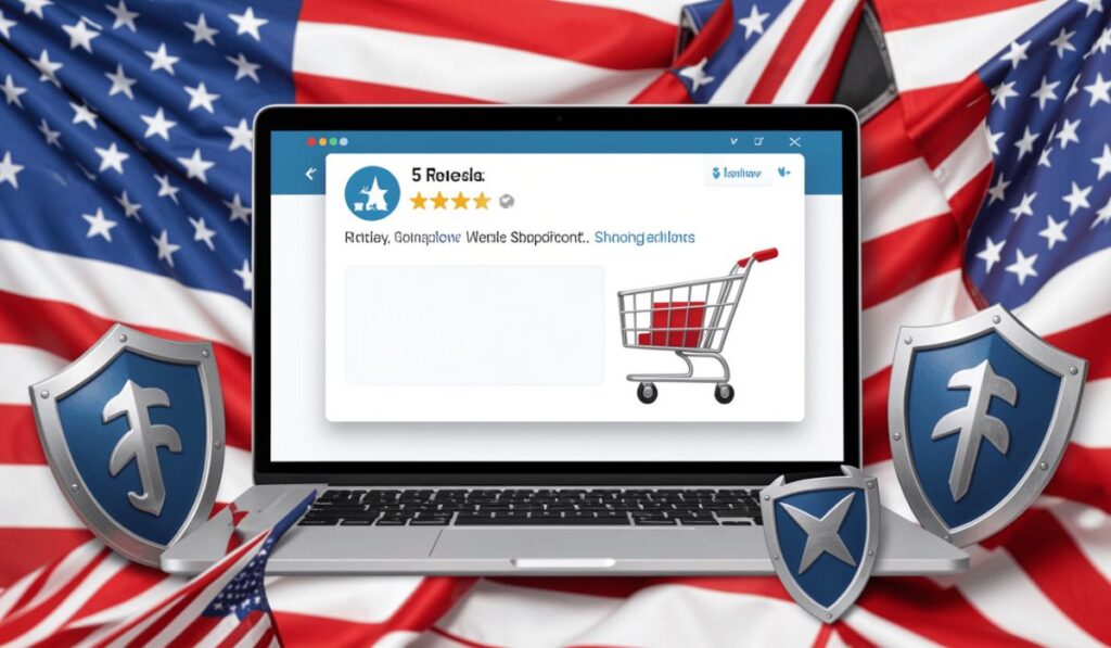 the-emergence-of-zingyzon-com-in-usa