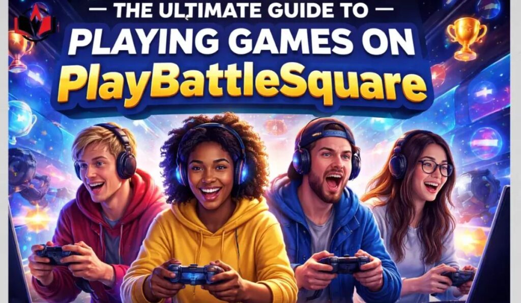 the-evolution-of-online-gaming-and-playbattlesquares-role