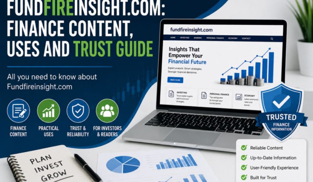 the-future-of-financial-content-platforms