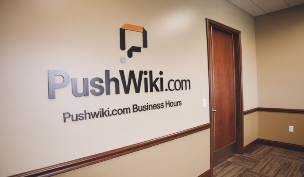 the-future-potential-of-pushwiki-com