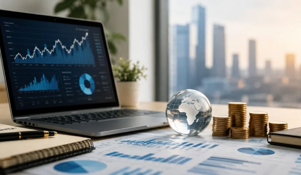 the-growing-importance-of-financial-education
