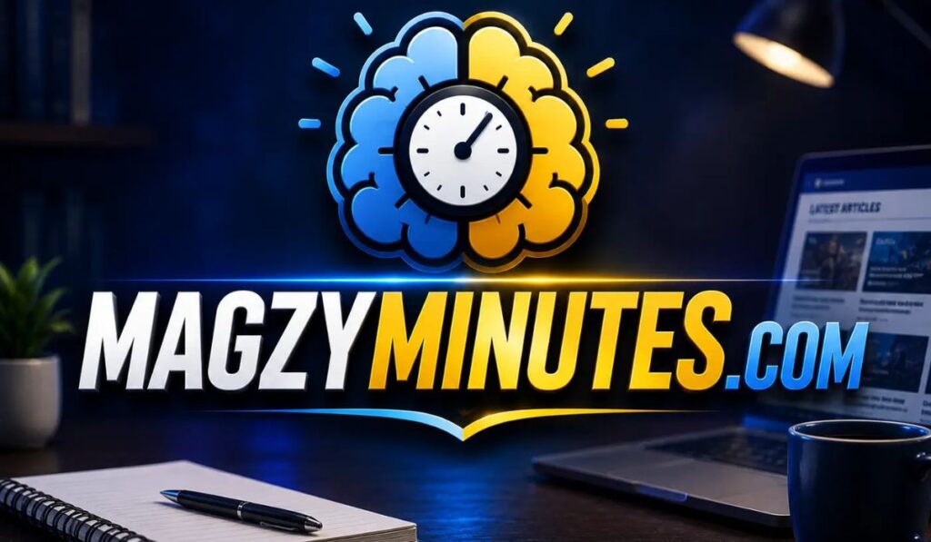 the-idea-behind-magzyminutescom