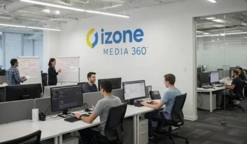 the-origins-and-evolution-of-izonemedia360com