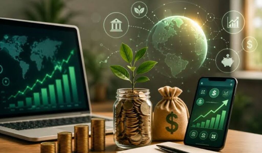 the-origins-and-evolution-of-mygreenbucks-net