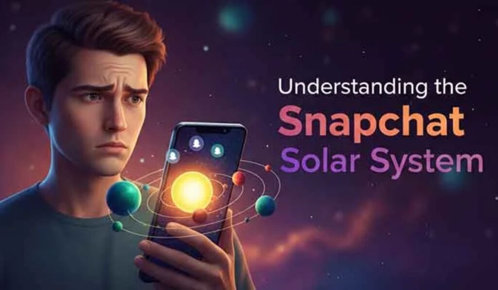 the-sun-on-snapchat-why-you-are-the-center-of-the-system