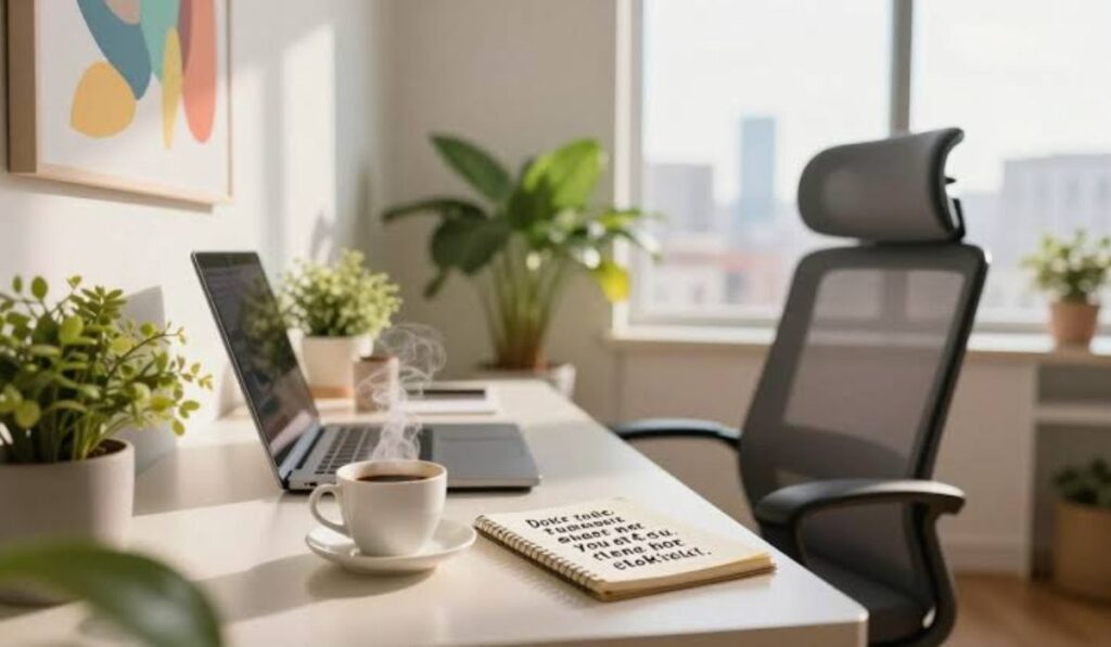 things-users-should-know-before-visiting-onlyworkmoods-com