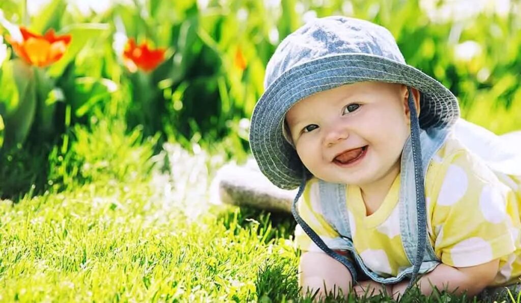 timeless-classics-popular-dutch-boy-names