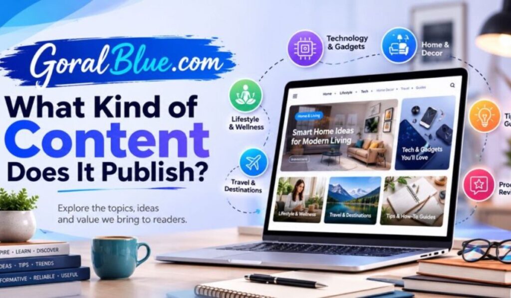 travel-focused-articles-and-destination-exploration