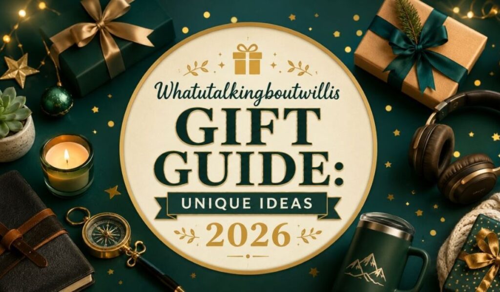 trends-influencing-modern-gift-guides