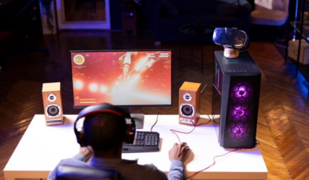 types-of-gaming-content-covered