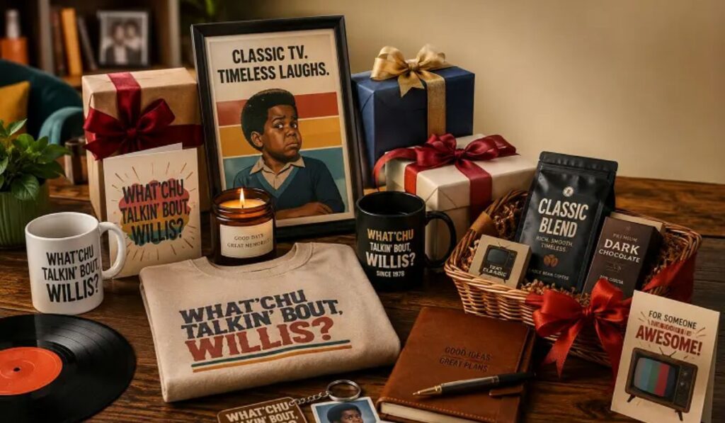 types-of-gifts-featured-in-the-whatutalkingboutwillis-gift-guide
